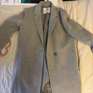 Babaton Steadman Coat